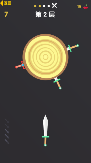 ����������ֻ�������