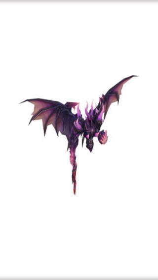 ��Ԫ������5.8wԪ����