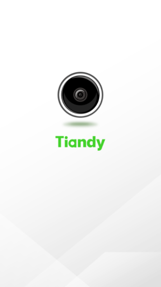 ���ΰҵapp���ذ�װ