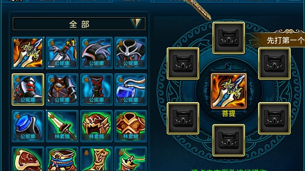 ��������������Ѱ����