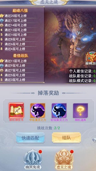 �󵶿���������Ԫ�����