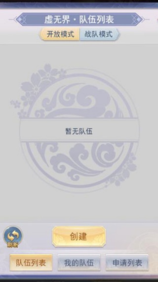 �󵶿���������Ԫ�����