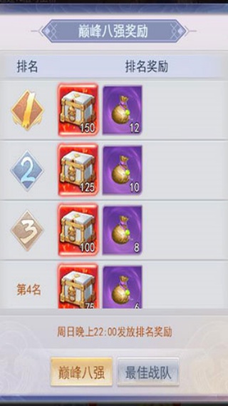 �󵶿���������Ԫ�����