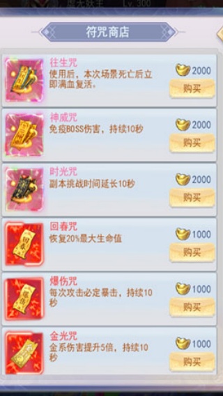 �󵶿���������Ԫ�����