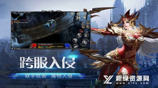 �������漣����