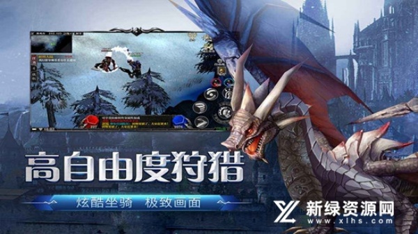 �������漣����