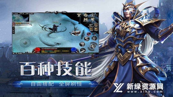 �������漣����