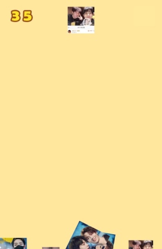 合成啵啵赞赞在线玩版 合成啵啵赞赞在线玩版