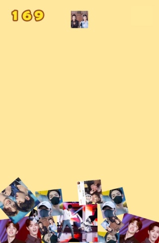 合成啵啵赞赞在线玩版 合成啵啵赞赞在线玩版