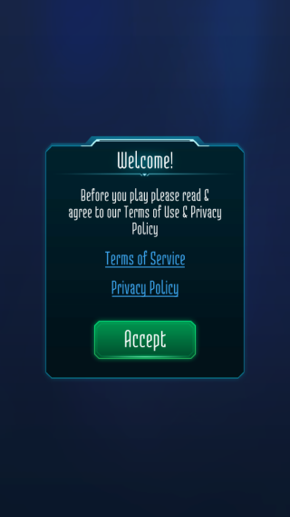 Robot Fighting Draw Battle中文版下载 Robot Fighting Draw Battle中文版下载