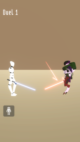 Robot Fighting Draw Battle中文版下载 Robot Fighting Draw Battle中文版下载