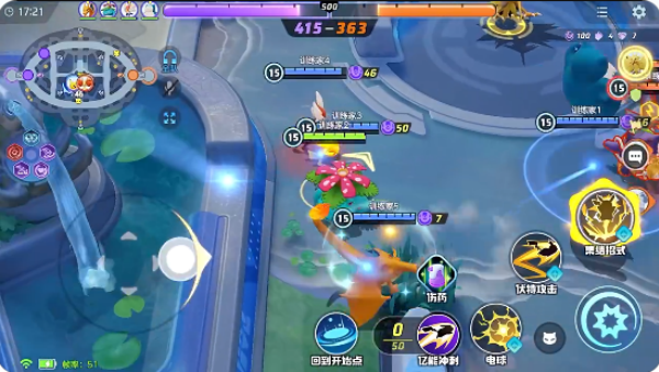 �ȳ������Ϸ����