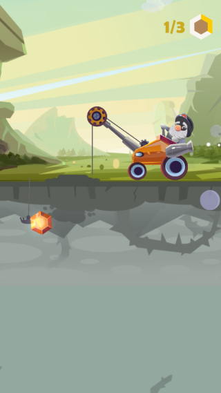 趣味矿车小游戏下载 趣味矿车小游戏下载