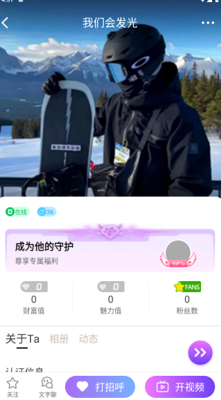 ����İ��Լ����������