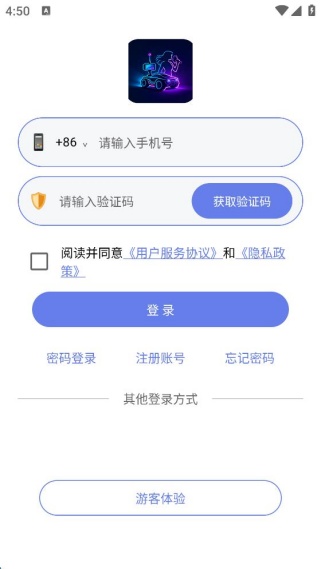 �����ӽ�