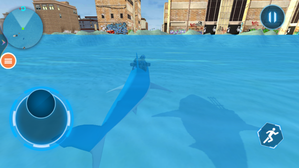 �����˽���ս�����°�����