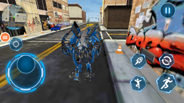 �����˽���ս�����°�����