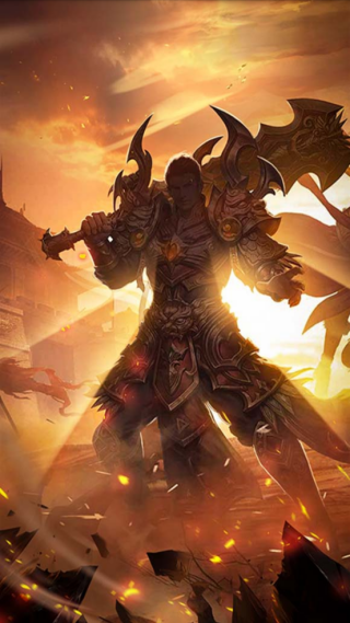 �����������е���1�۰�