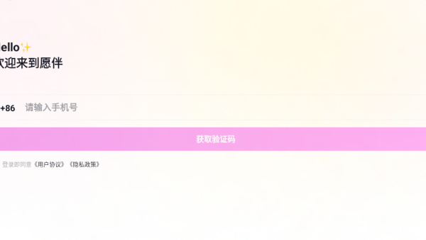 Ը�齻����������