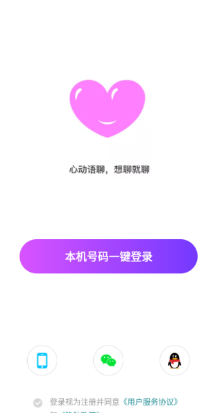 �Ķ�30���ֻ�����������