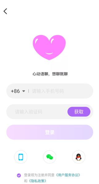 �Ķ�30���ֻ�����������