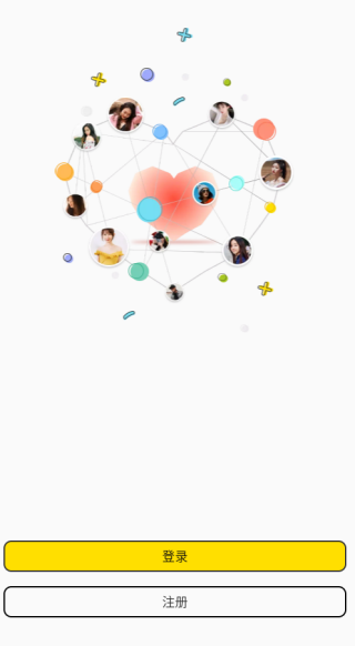 ��Ȧapp���ذ�װ