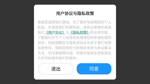 �Ƚ�����(���������)