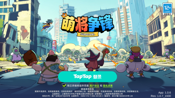 �Ƚ�����(���������)