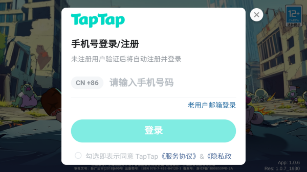 �Ƚ�����(���������)