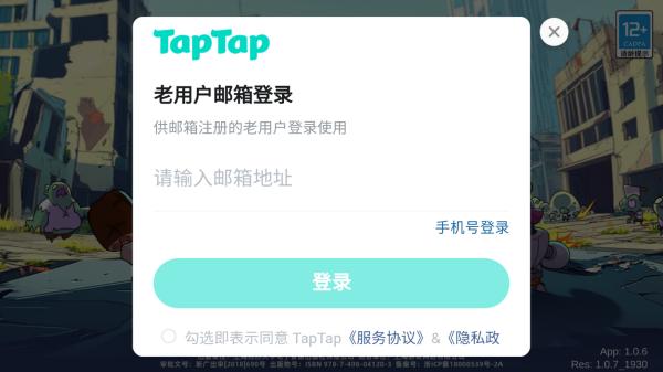 �Ƚ�����(���������)