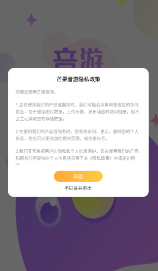 â���������°汾����