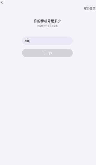 â���������°汾����