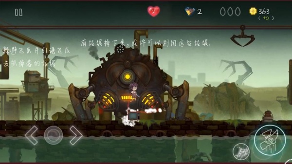 ά����������