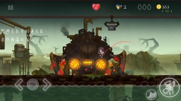 ά����������