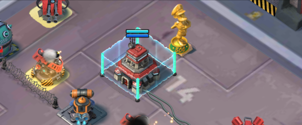 沧海昆仑送SS妖灵版 沧海昆仑送SS妖灵版