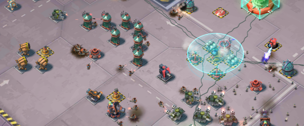 沧海昆仑送SS妖灵版 沧海昆仑送SS妖灵版