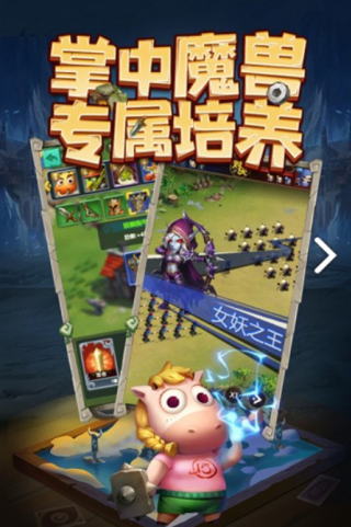 ���ݶԾ���Ϸ���°�