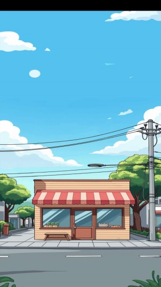 ����С����