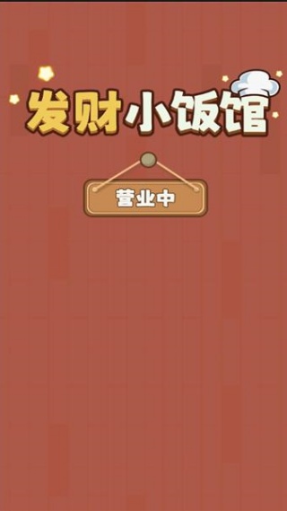 ����С����