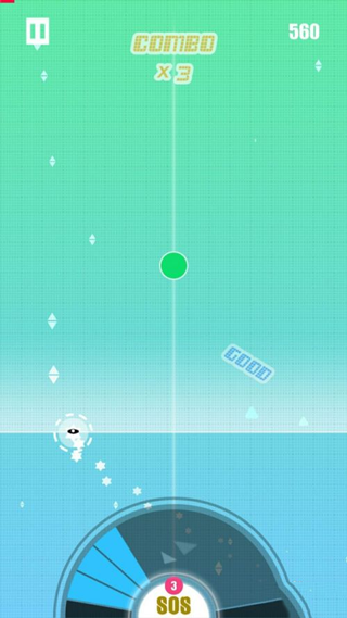 ��˹�ƻ���Ϸ���°�