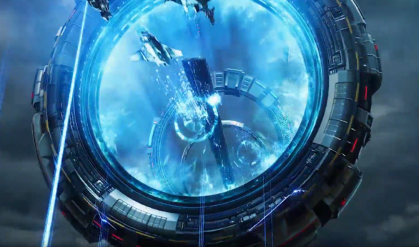 ��ƽ��Ӣ��Ϸ����