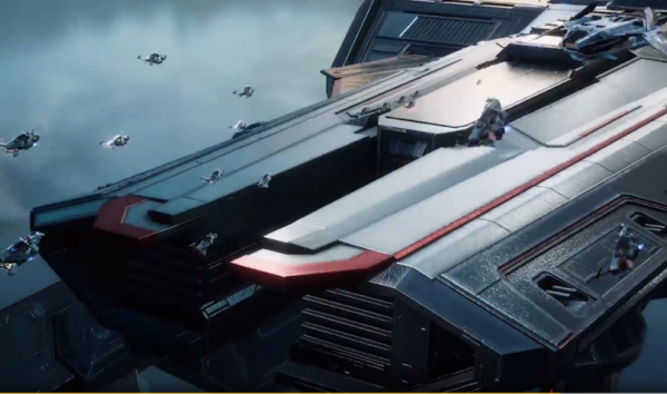 ��ƽ��Ӣ��Ϸ����