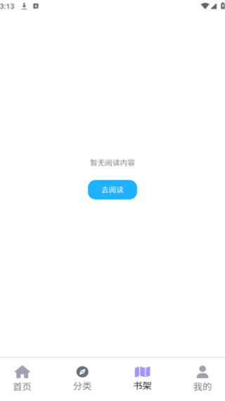 Bikacg������׿������