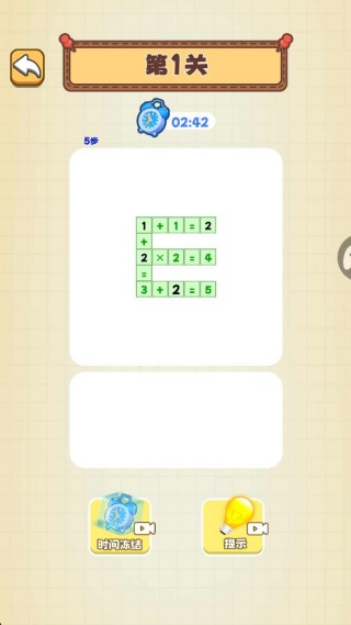 ���ָ�����