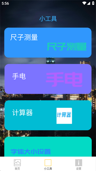 ��۹�������������