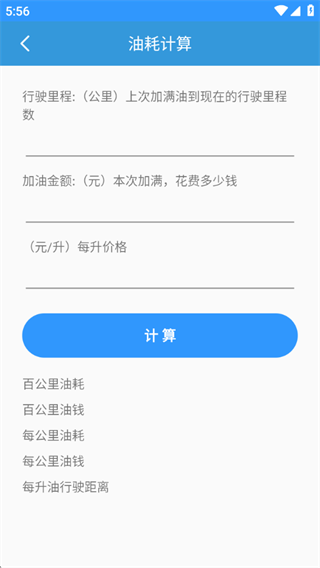 ��۹�������������