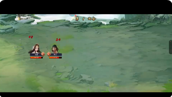 ���ִ�˵����