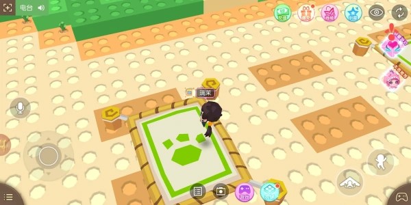 ���ȵ�����