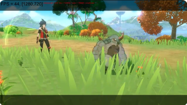 ������ս��ÿ���ͳ�ֵ��