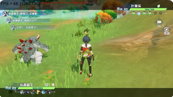 ������ս��ÿ���ͳ�ֵ��